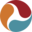 ifs-institute.com