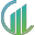 ifs-marketing.de