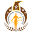 ifs.edu.in