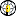 ifsa.jp