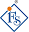 ifsacademy.org