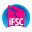 ifsc-climbing.org