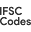 ifsc.codes
