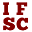 ifsc.info