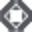 ifscapthai.com