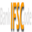 ifsccode.org.in