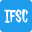 ifsccodeb.com