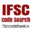 ifsccodebank.in