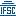 ifsccodebanks.in