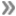 ifscfinder.com