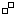 ifsclist.com
