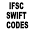 ifscswiftcodes.com
