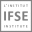 ifse.ca