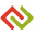 ifse.co.uk