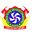 ifse.org