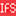 ifsfilm.com