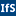 ifsforum.de