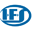 ifsolutions.com