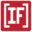 ifsolutions.lk