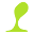 ifsr.de