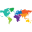 ifsta.co.uk