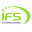 ifstechnologies.com