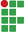 ifsudestemg.edu.br