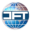 ift.com