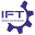 ift.com.tr