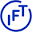 ift.de