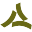 ifta-ag.de