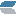 iftcc.com