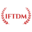 iftdm.com