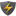 iftech.cz