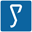 ifthenpay.com
