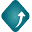 ifthensoftware.com