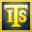 ifthensoftware.net