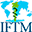 iftm-hp.org