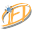 iftm.edu.mo
