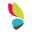ifts-asso.com