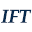 ifttrade.com