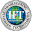 iftworldwide.com
