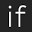 ifundinternational.com