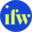 ifundwomen.com