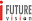 ifutureivision.com