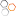 ifuzionllc.com