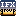 ifxgroup.net