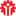 ifxmaster.com