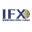 ifxsoccer.com