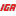 iga.net